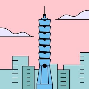 Meet your Posher, Brooklyn